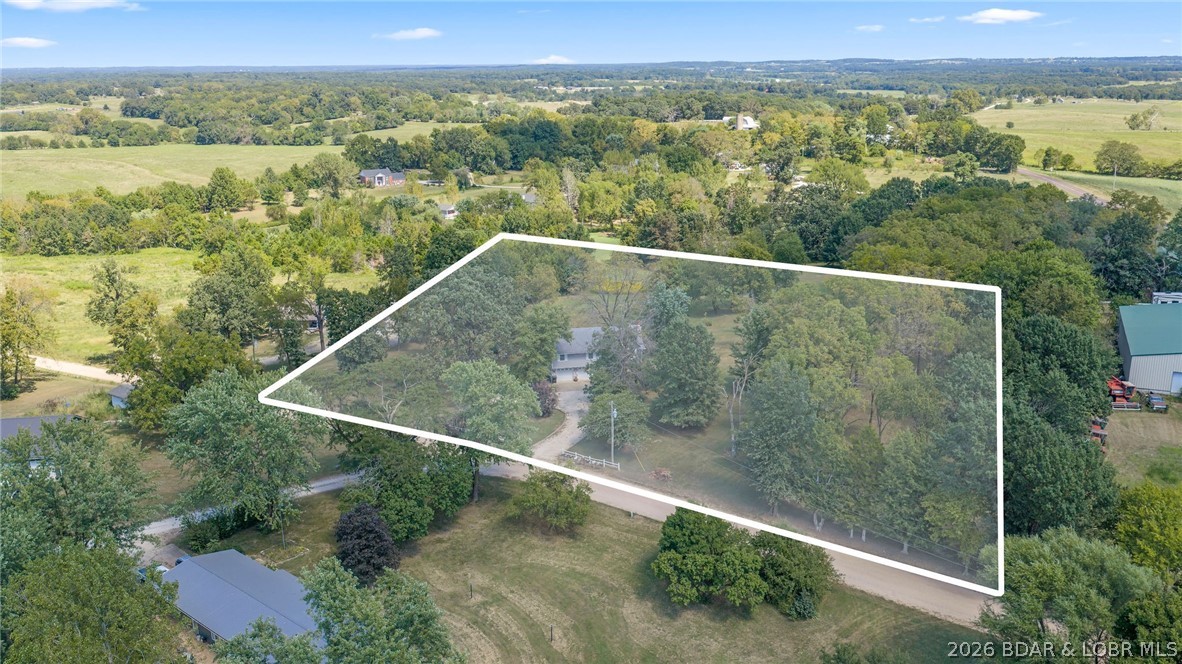 16 Bitter Hill Road Eldon, MO 65026 - Photo 61 of 61 Gallery Image 61