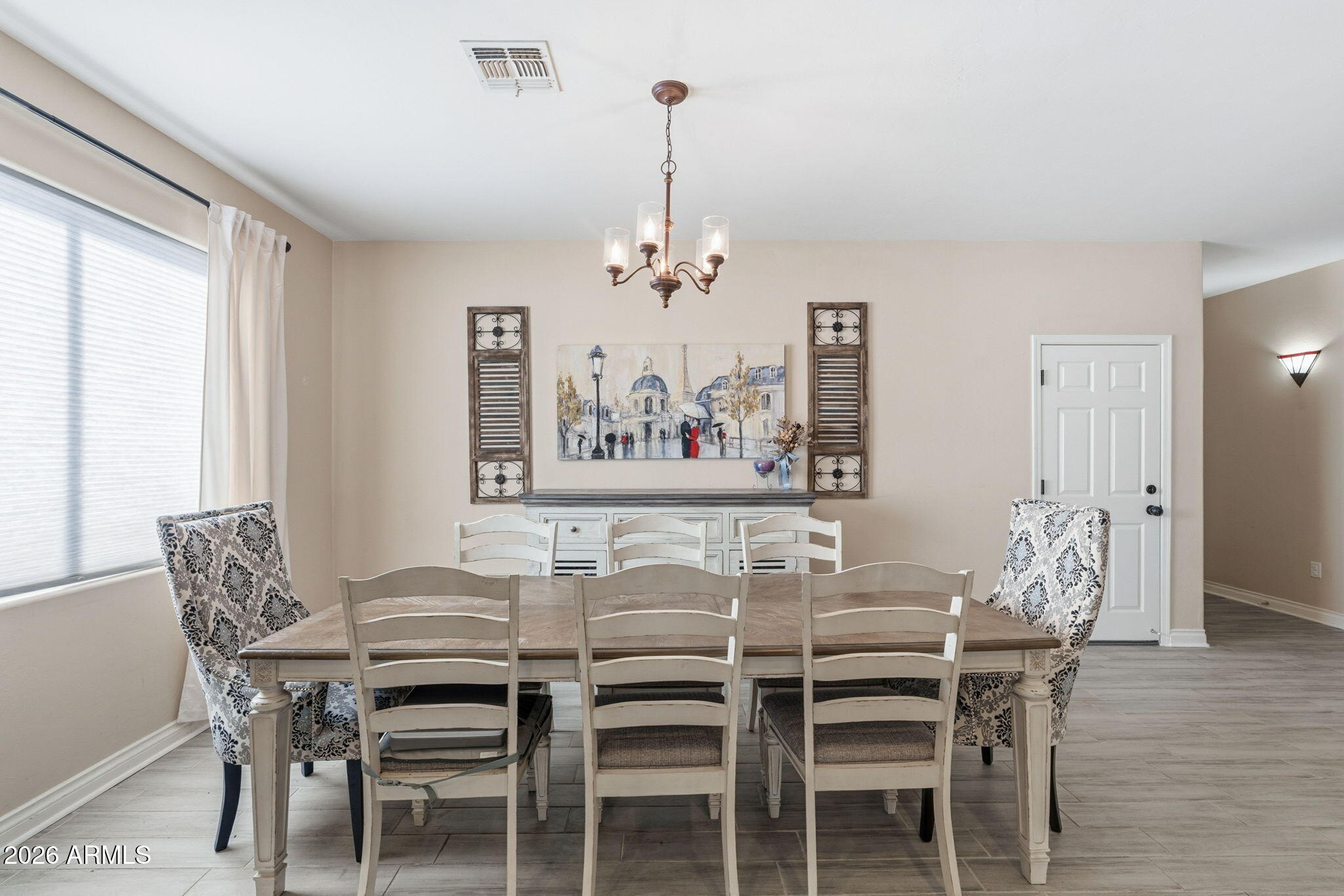 527 South Sweet Ridge Drive Vail, AZ 85641 - Photo 12 of 33 527 S Sweet Ridge Dr