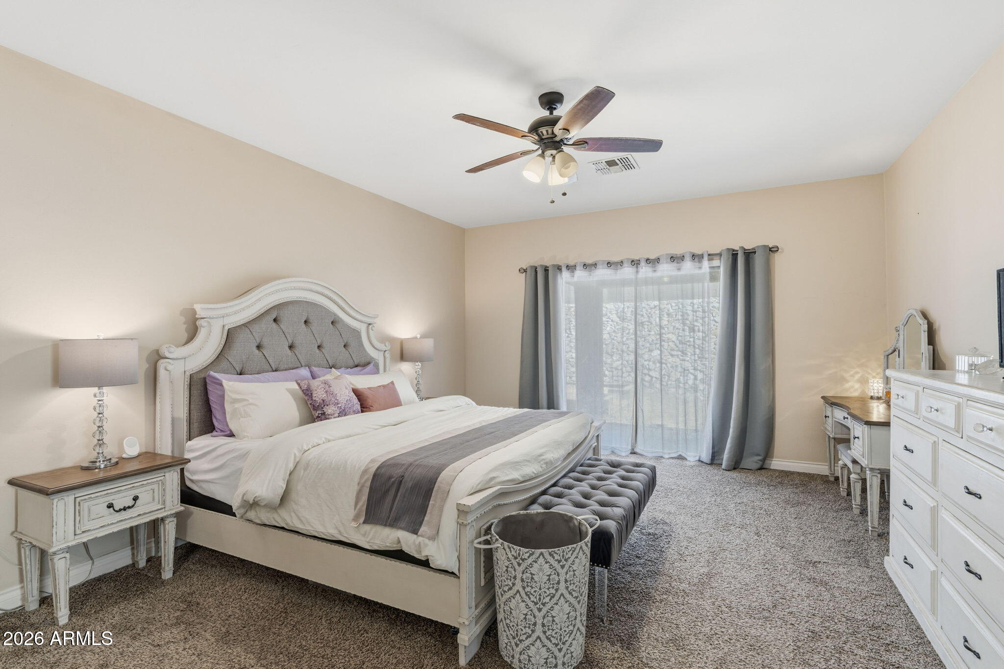 527 South Sweet Ridge Drive Vail, AZ 85641 - Photo 15 of 33 527 S Sweet Ridge Dr