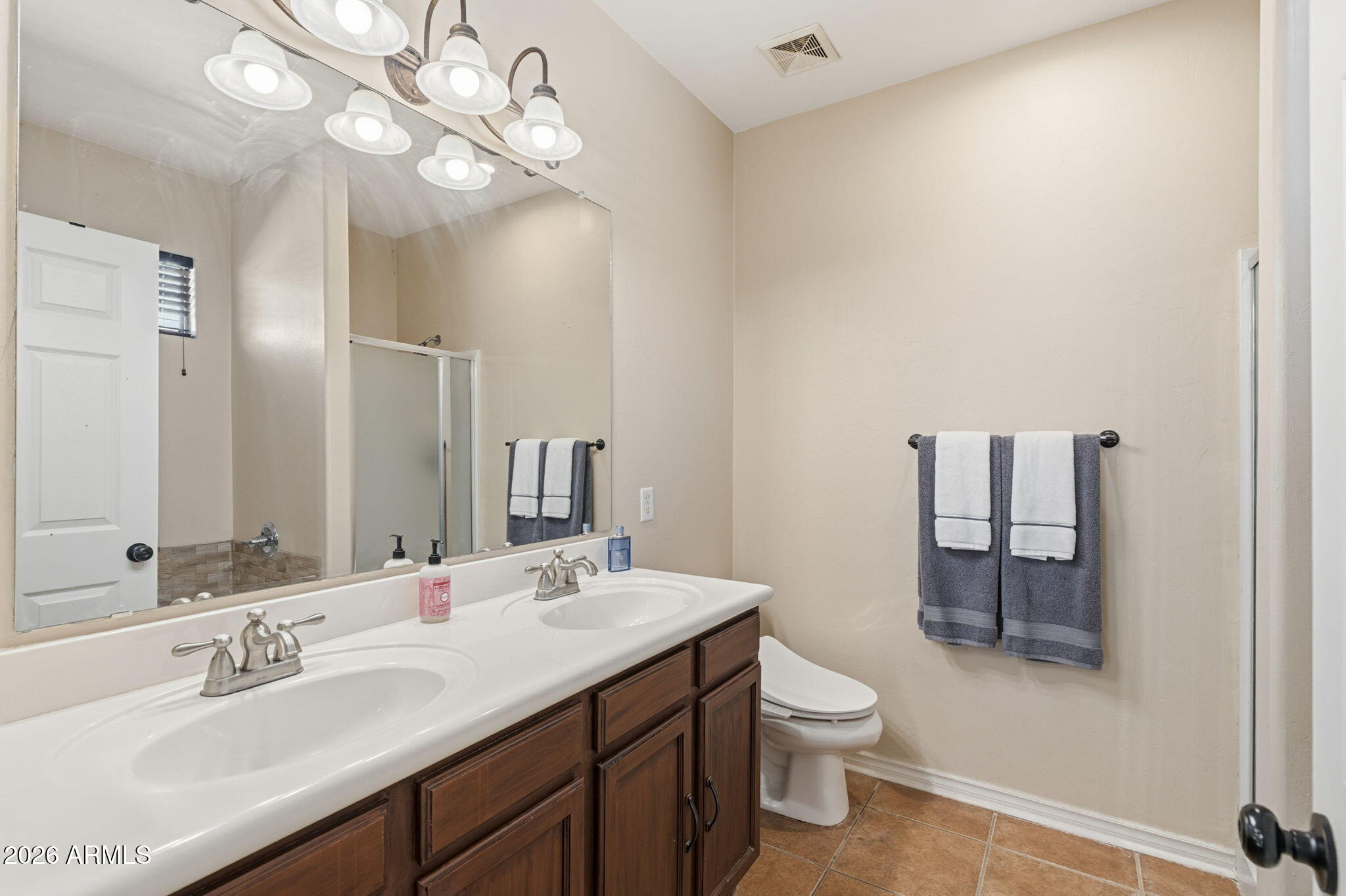 527 South Sweet Ridge Drive Vail, AZ 85641 - Photo 17 of 33 527 S Sweet Ridge Dr