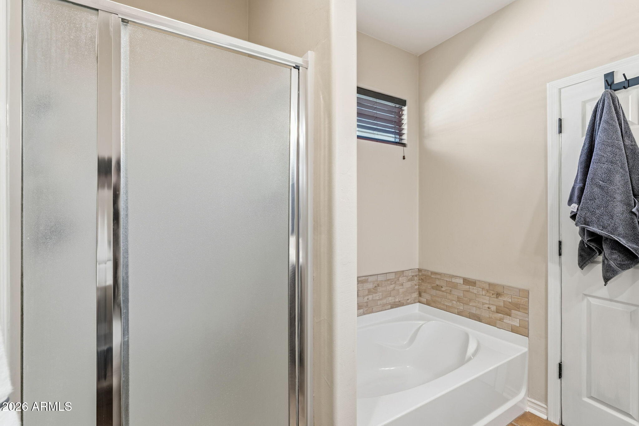 527 South Sweet Ridge Drive Vail, AZ 85641 - Photo 18 of 33 527 S Sweet Ridge Dr