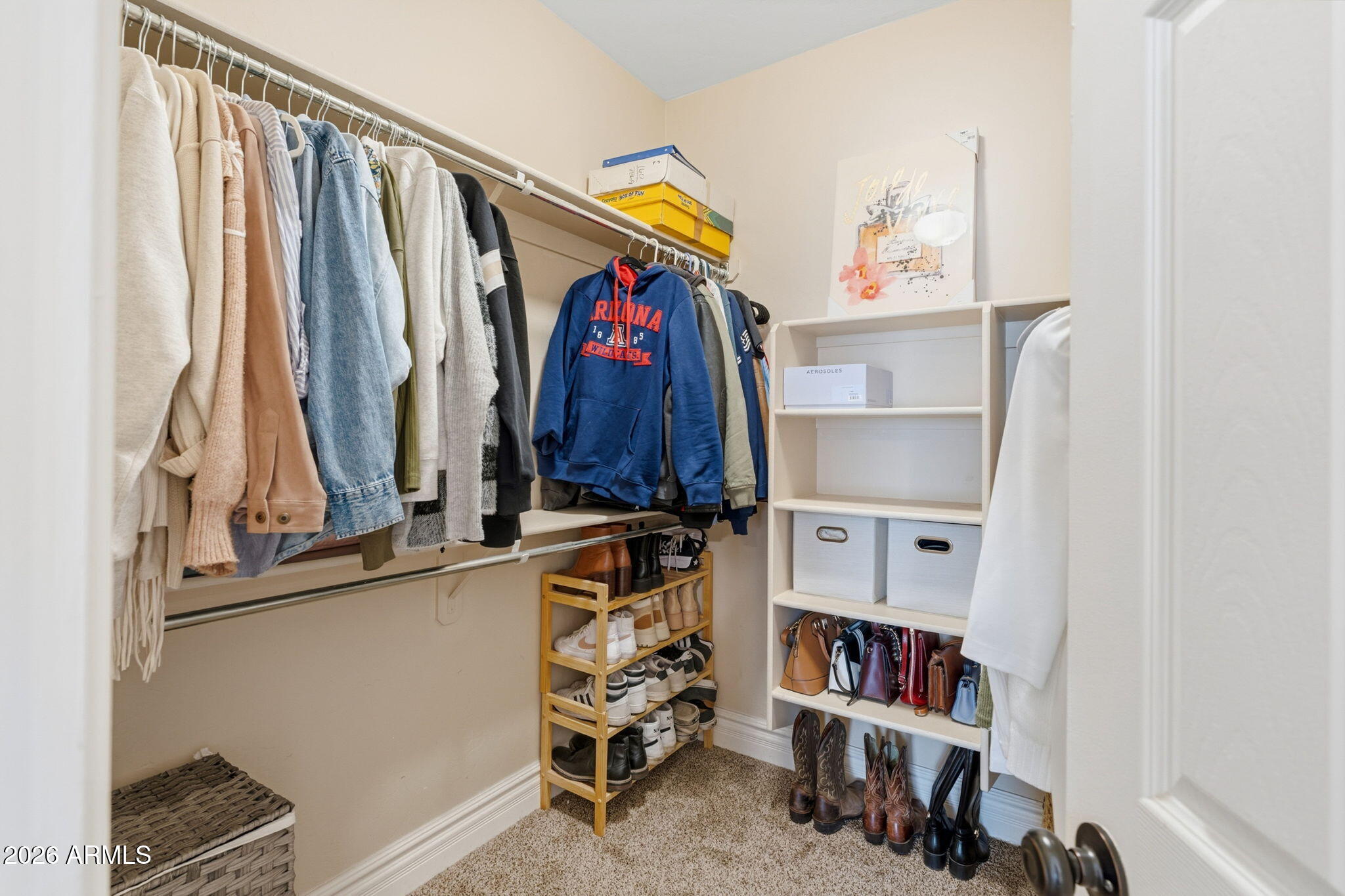 527 South Sweet Ridge Drive Vail, AZ 85641 - Photo 20 of 33 527 S Sweet Ridge Dr