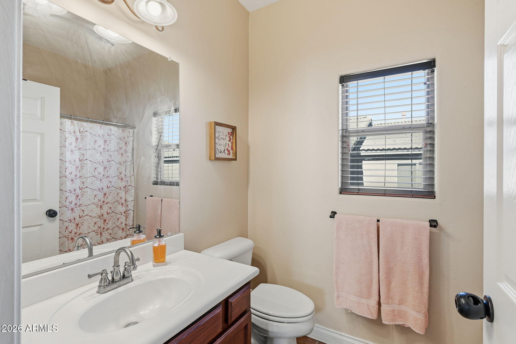 527 South Sweet Ridge Drive Vail, AZ 85641 - Photo 24 of 33 527 S Sweet Ridge Dr