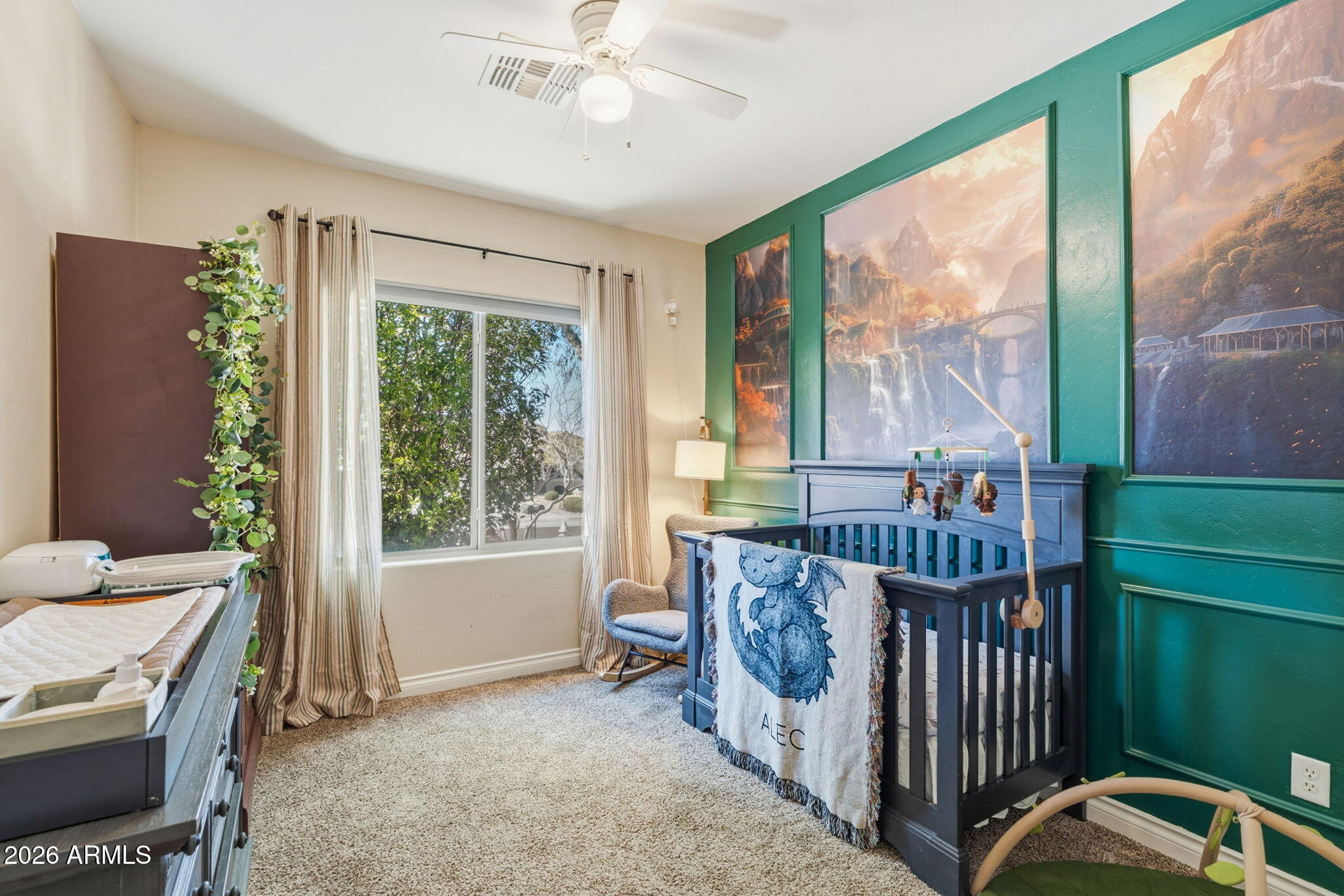 527 South Sweet Ridge Drive Vail, AZ 85641 - Photo 26 of 33 527 S Sweet Ridge Dr