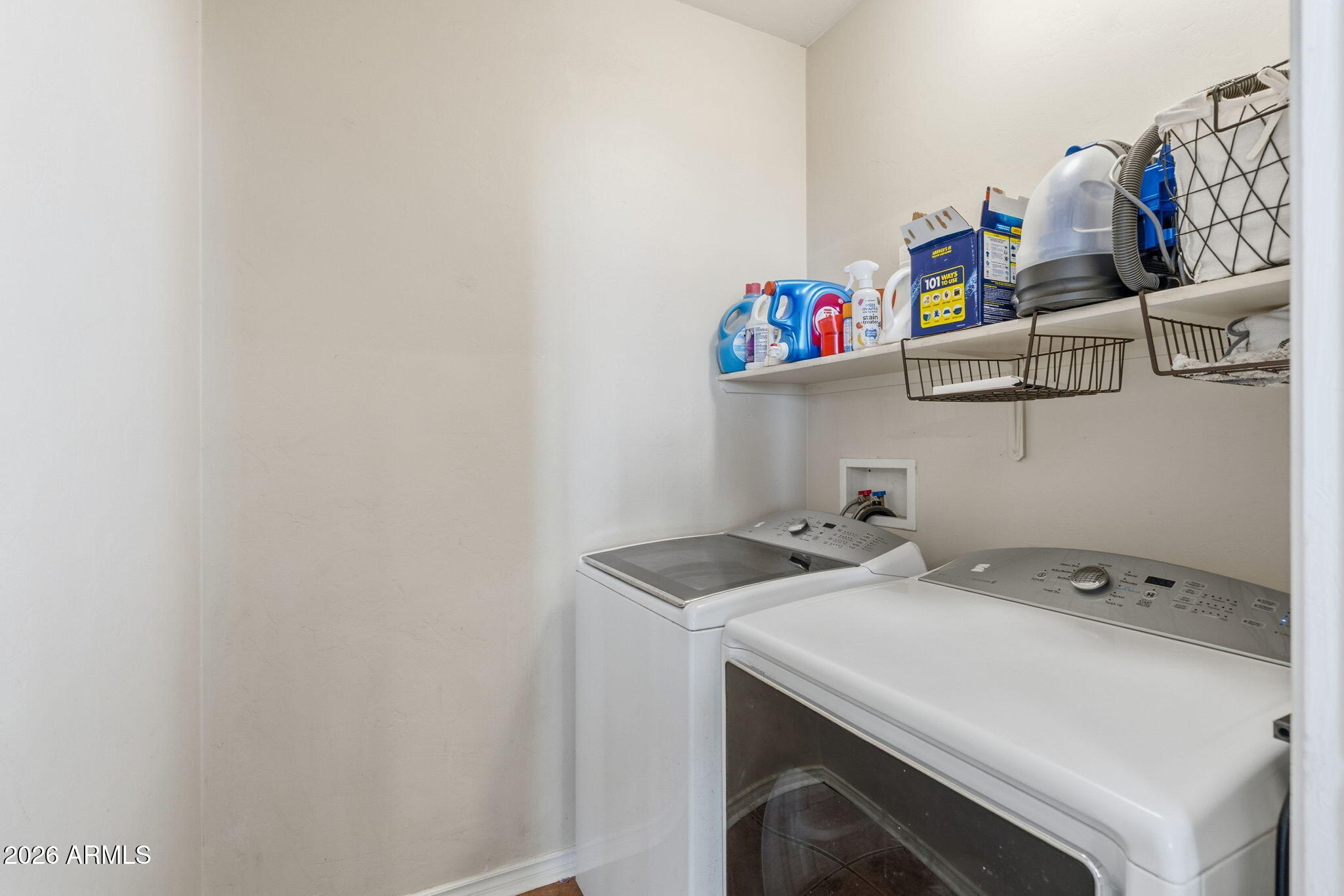 527 South Sweet Ridge Drive Vail, AZ 85641 - Photo 27 of 33 527 S Sweet Ridge Dr