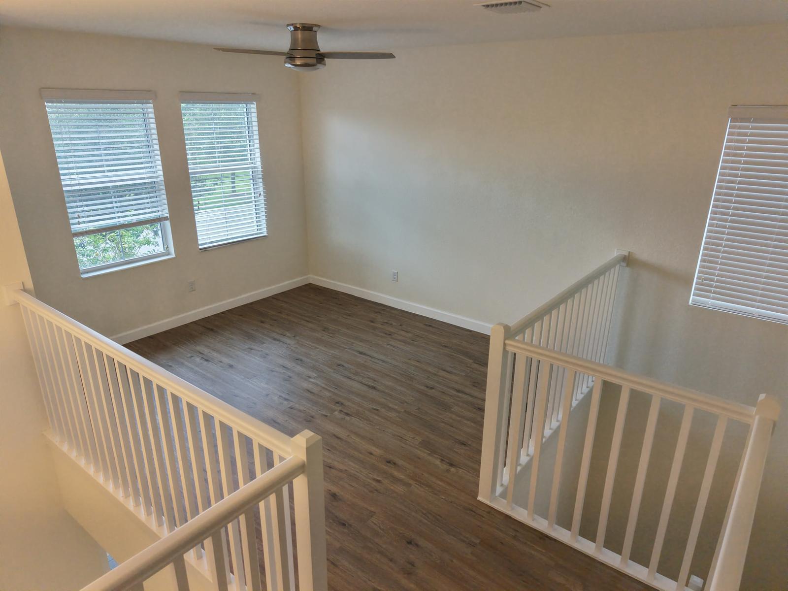 19551 Split Rail Run Loxahatchee, FL 33470 - Photo 28 of 57 loft wood floors