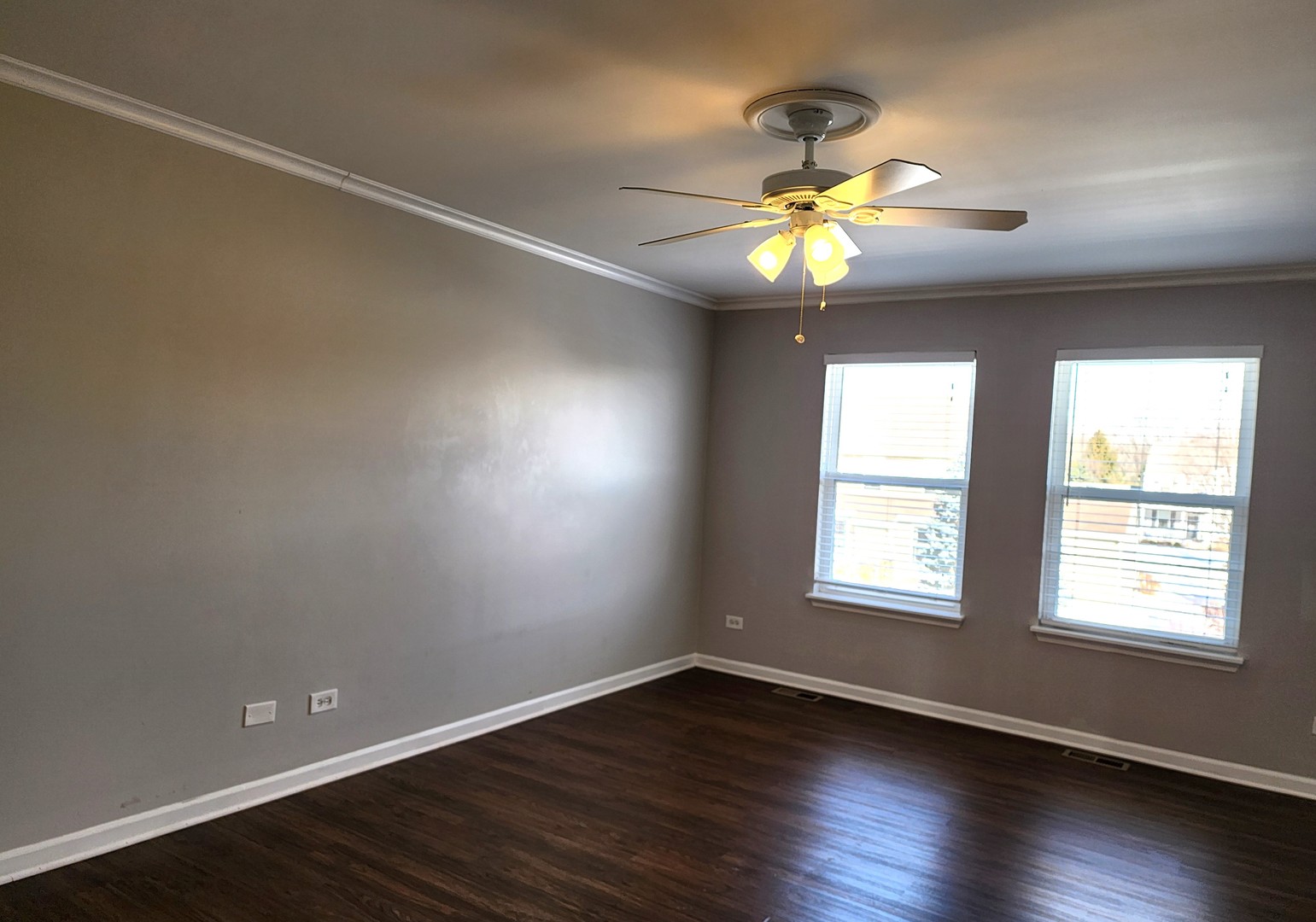 214 Winding Trail Genoa, IL 60135 - Photo 11 of 23