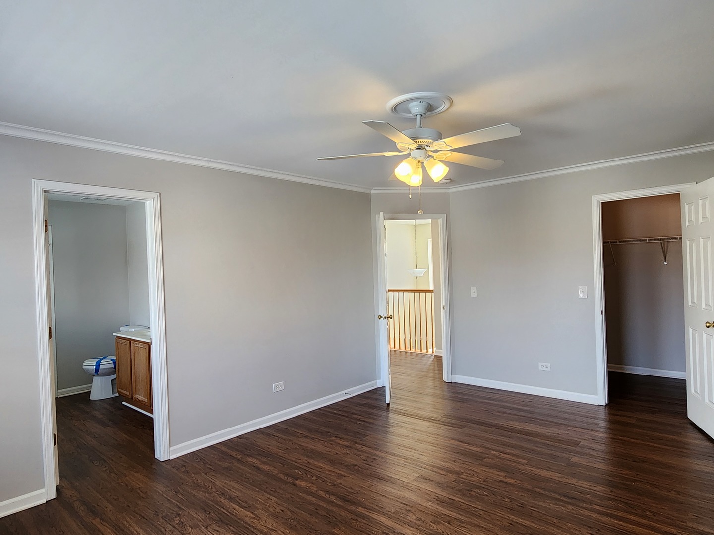 214 Winding Trail Genoa, IL 60135 - Photo 12 of 23