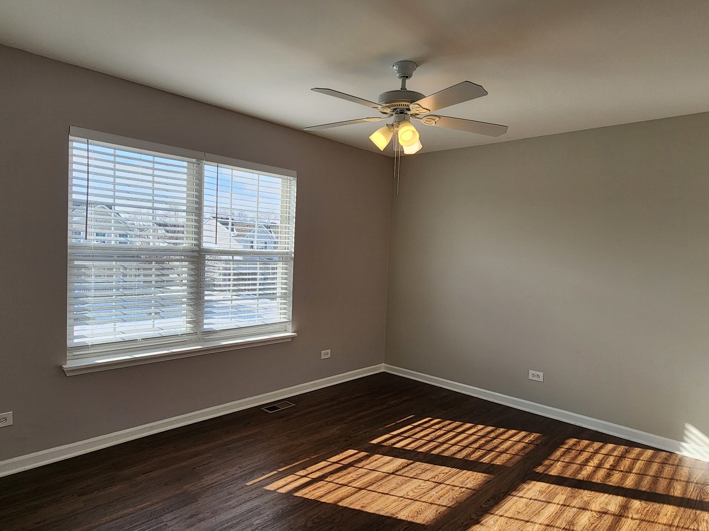 214 Winding Trail Genoa, IL 60135 - Photo 13 of 23