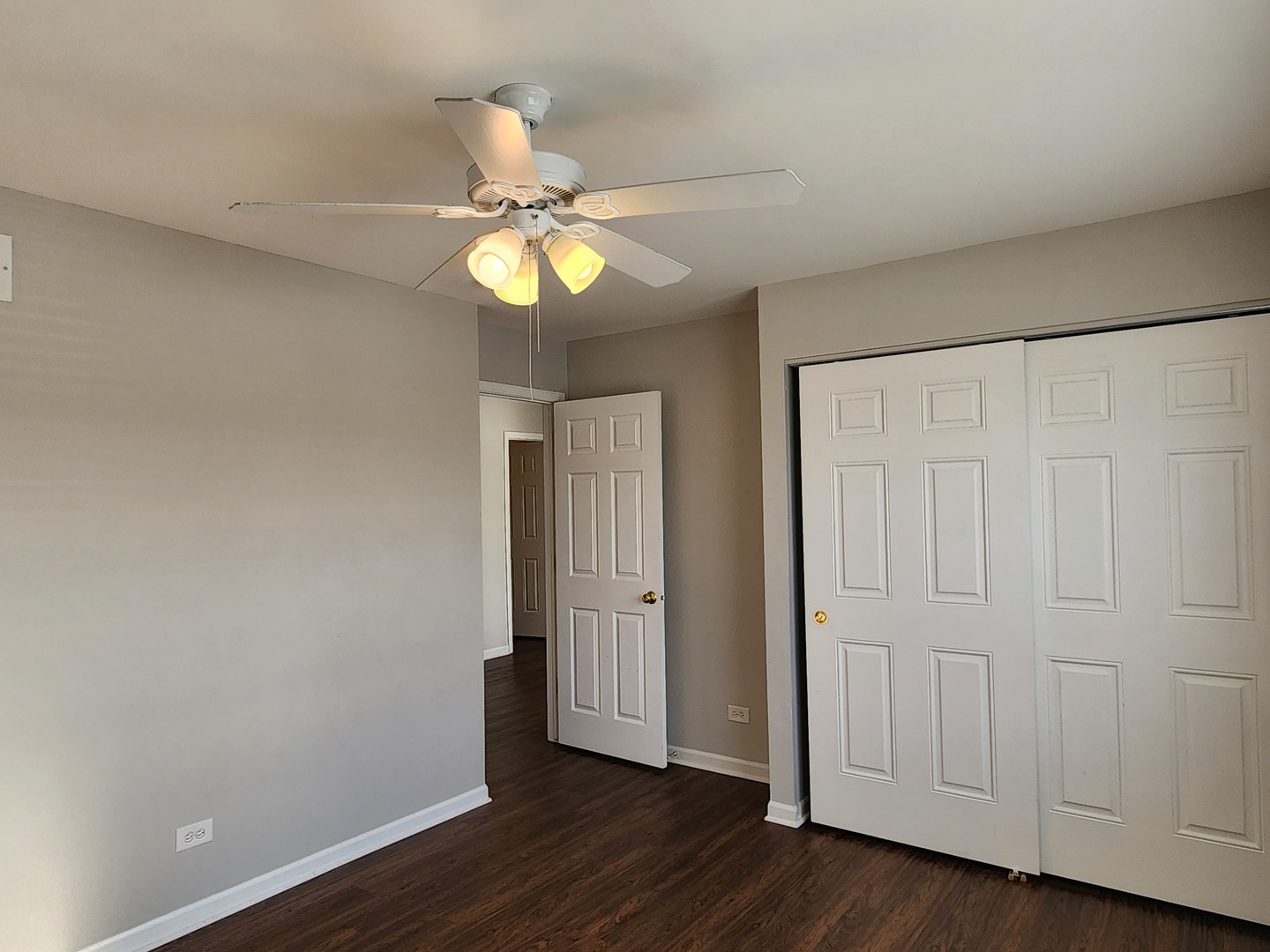 214 Winding Trail Genoa, IL 60135 - Photo 14 of 23