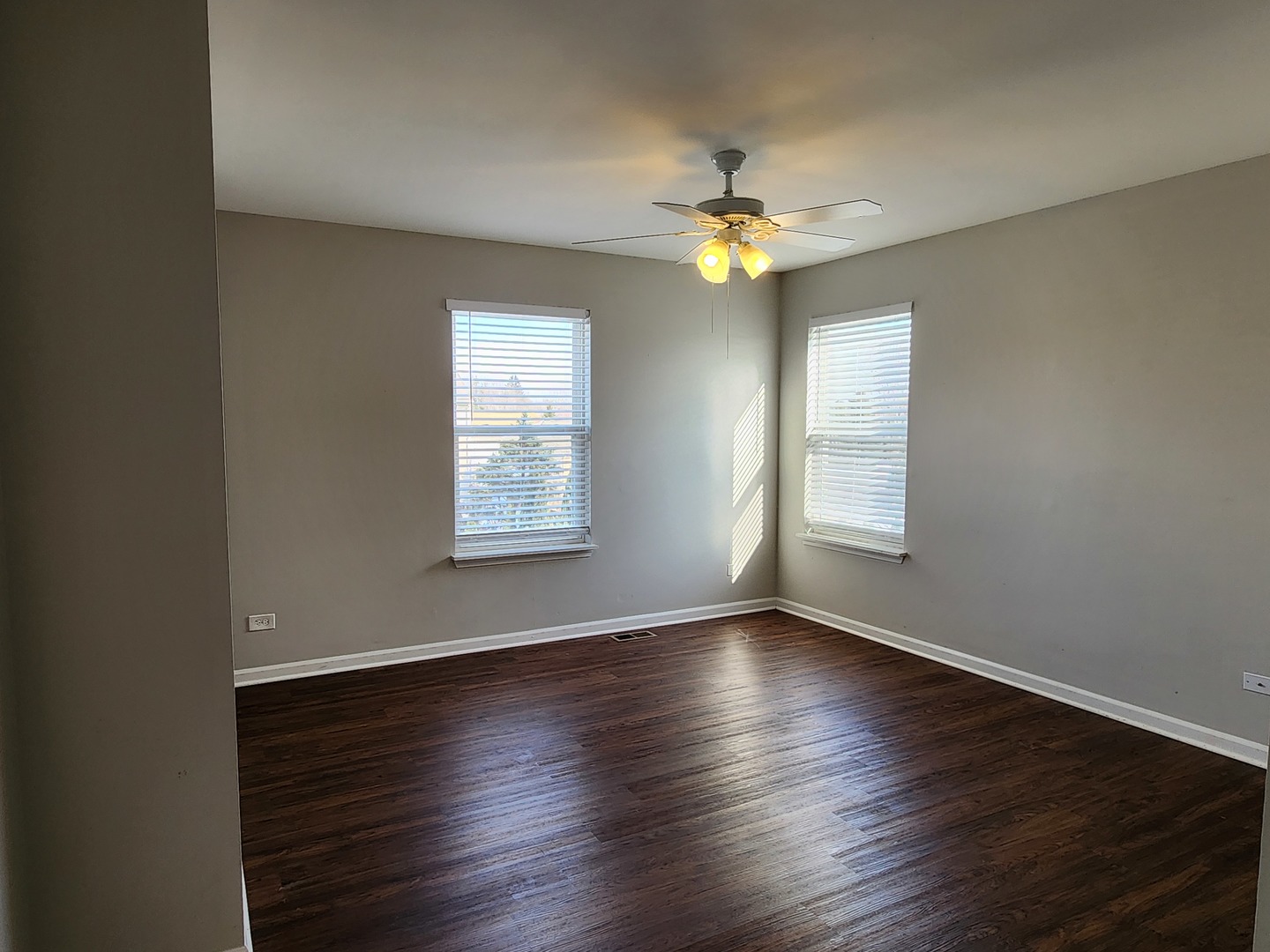 214 Winding Trail Genoa, IL 60135 - Photo 15 of 23