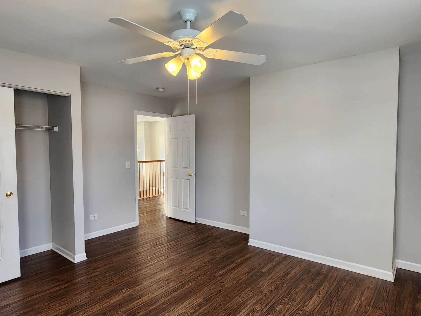 214 Winding Trail Genoa, IL 60135 - Photo 16 of 23