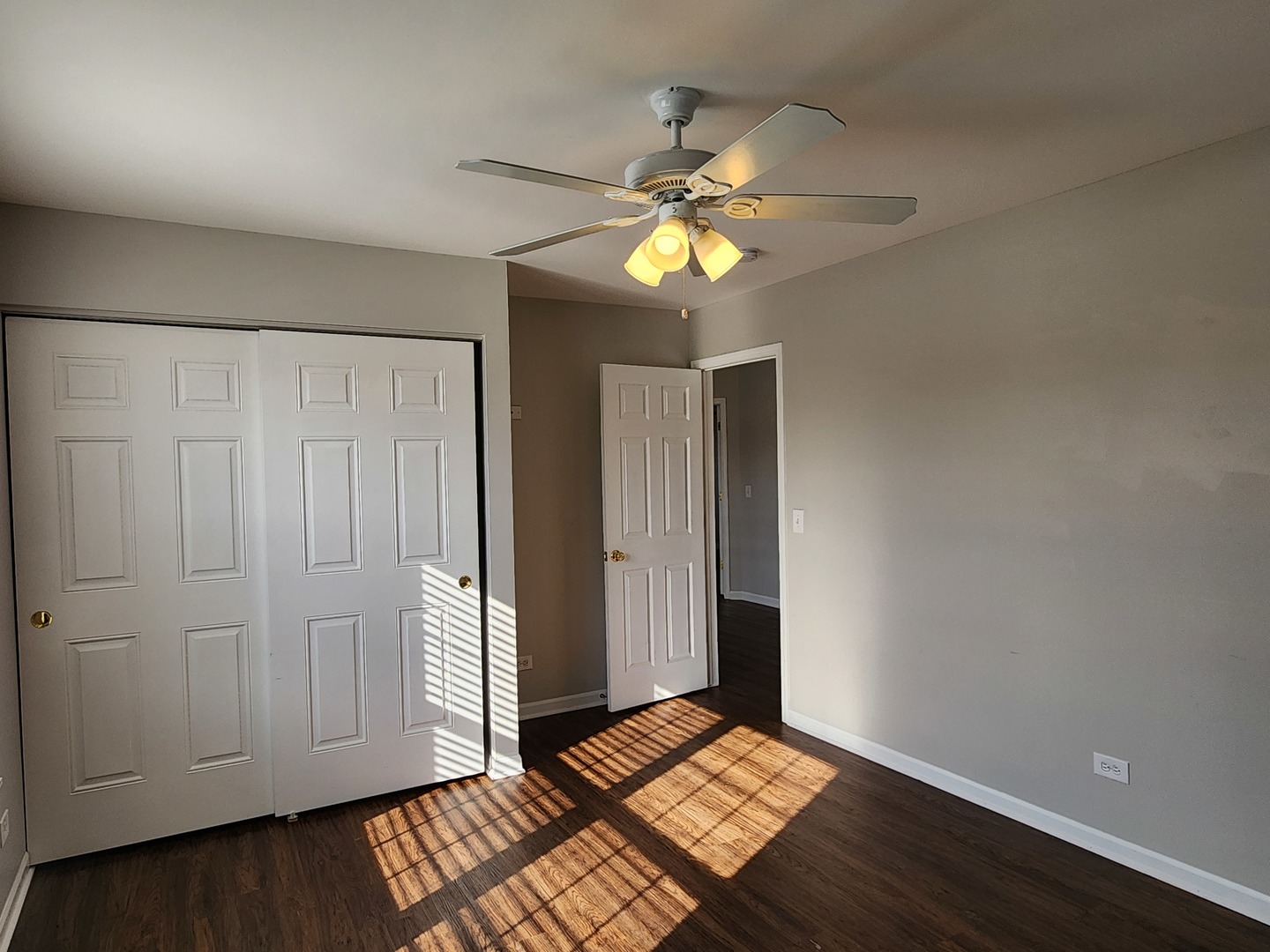 214 Winding Trail Genoa, IL 60135 - Photo 18 of 23