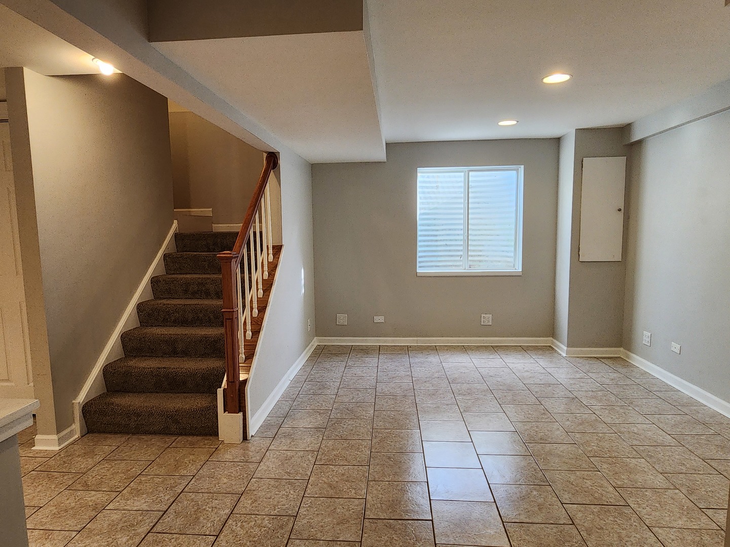 214 Winding Trail Genoa, IL 60135 - Photo 19 of 23