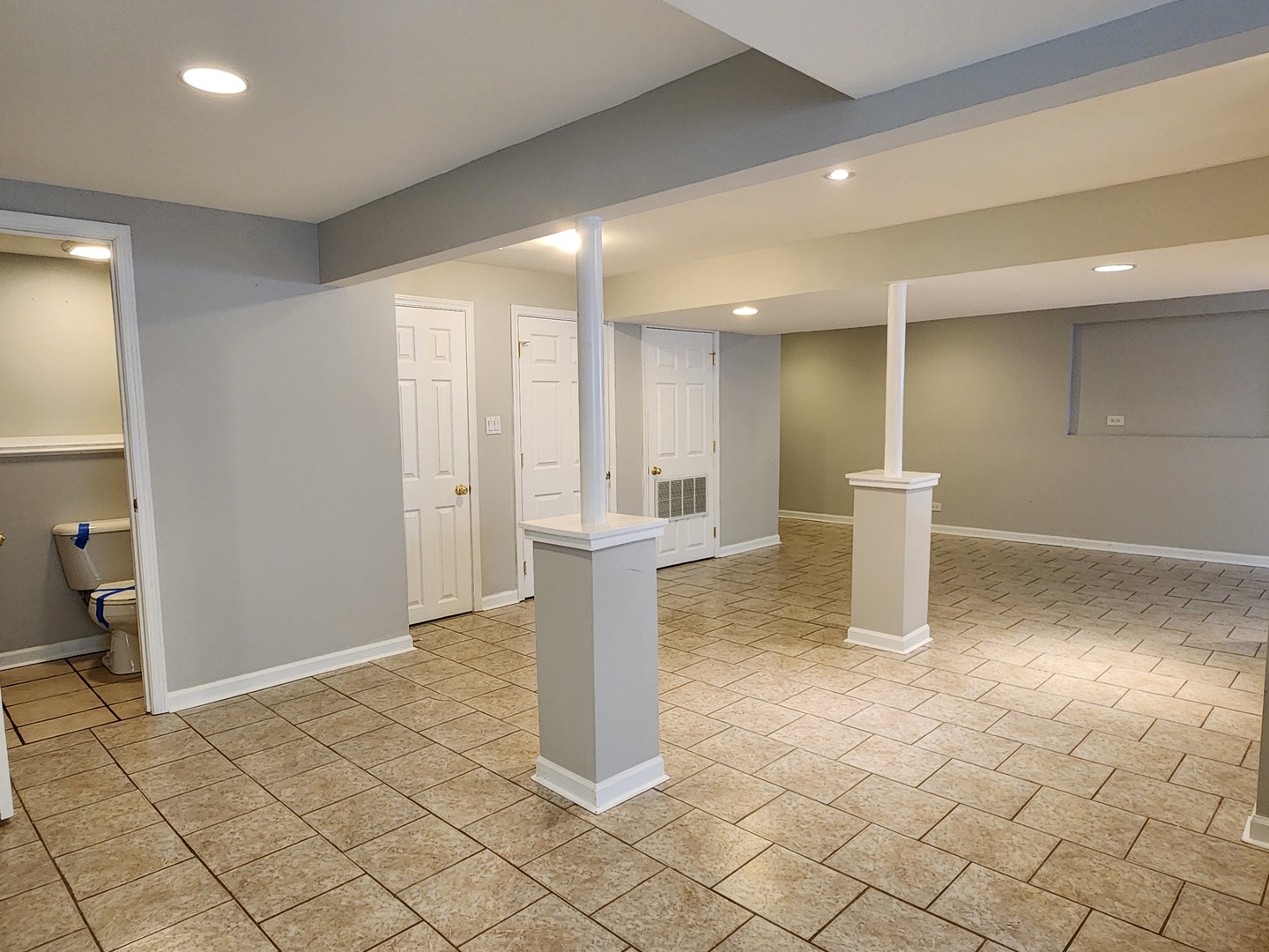 214 Winding Trail Genoa, IL 60135 - Photo 20 of 23