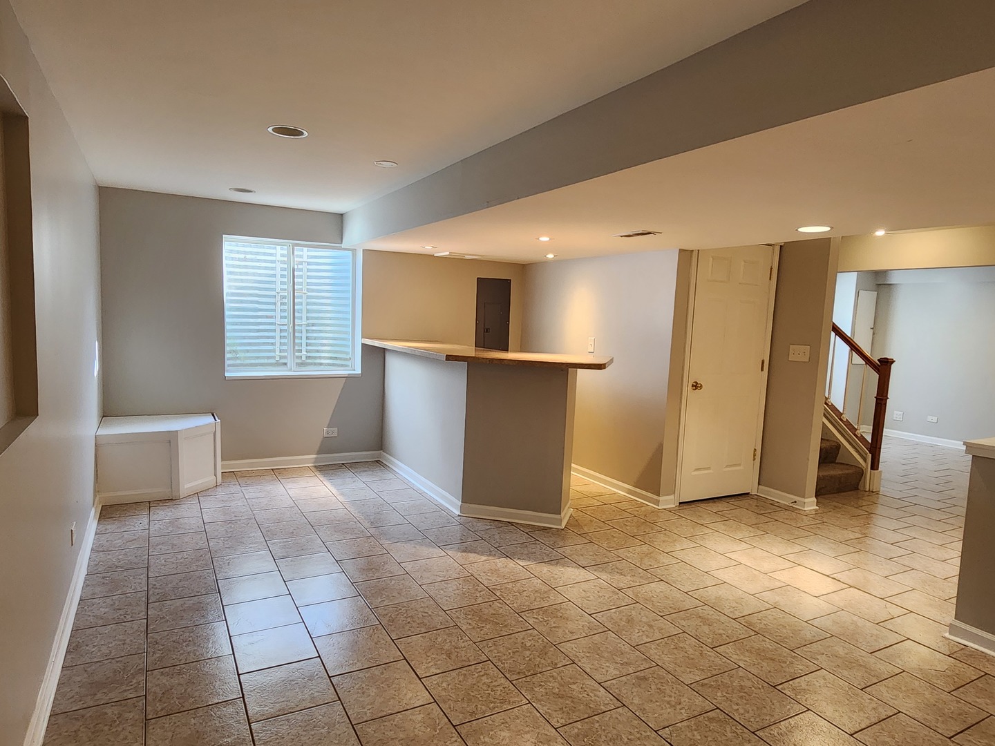 214 Winding Trail Genoa, IL 60135 - Photo 21 of 23