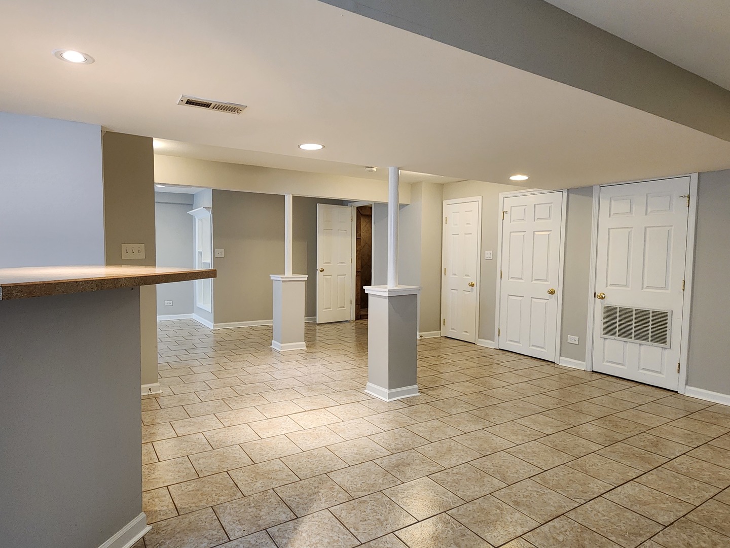 214 Winding Trail Genoa, IL 60135 - Photo 22 of 23