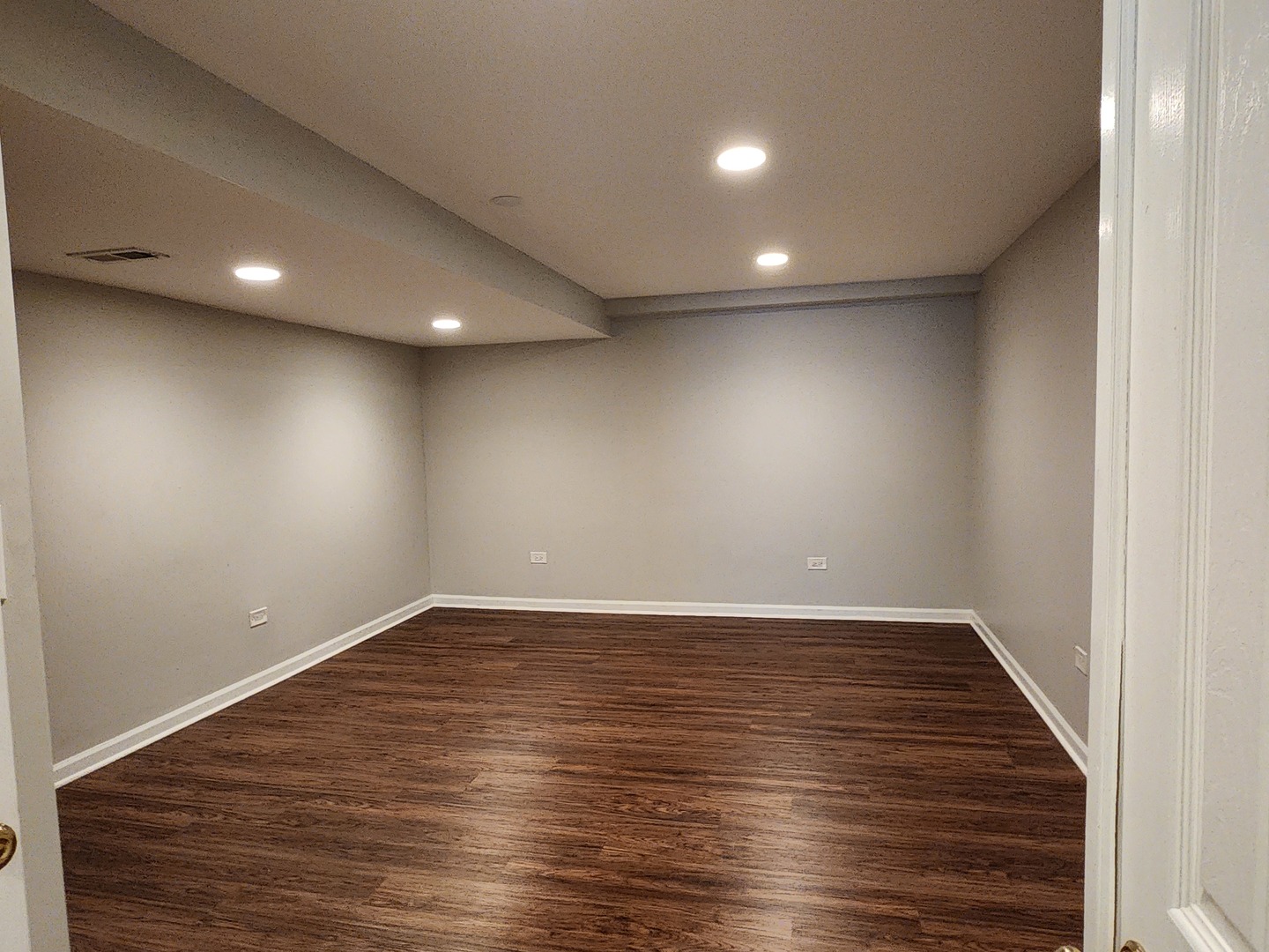 214 Winding Trail Genoa, IL 60135 - Photo 23 of 23