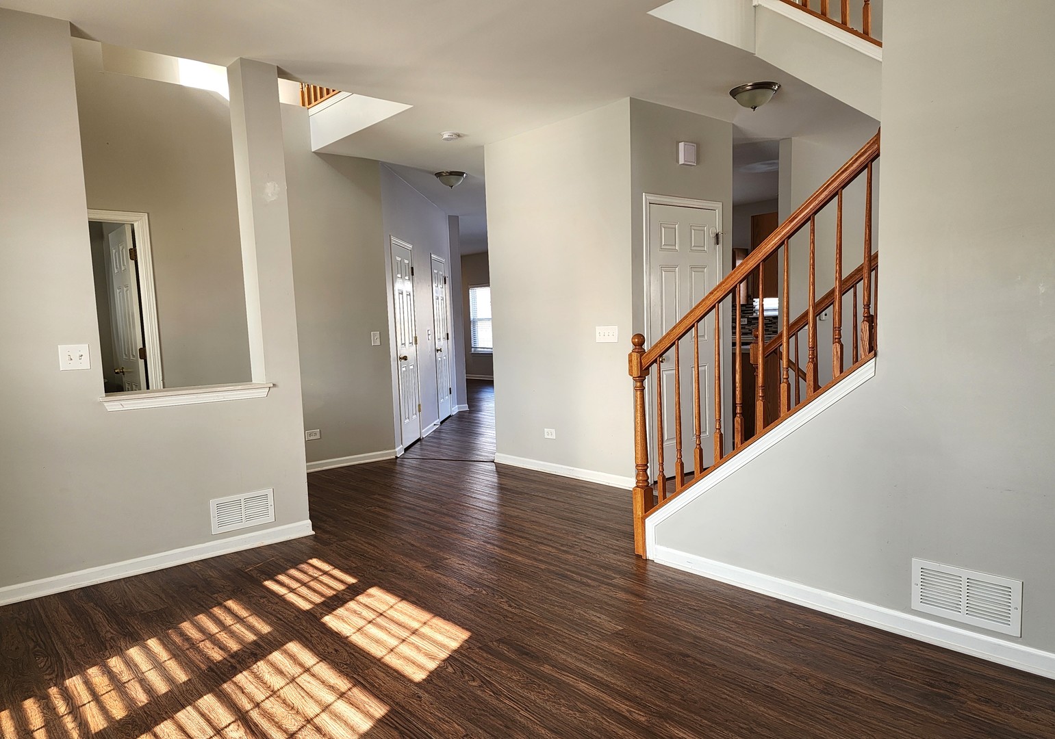 214 Winding Trail Genoa, IL 60135 - Photo 4 of 23