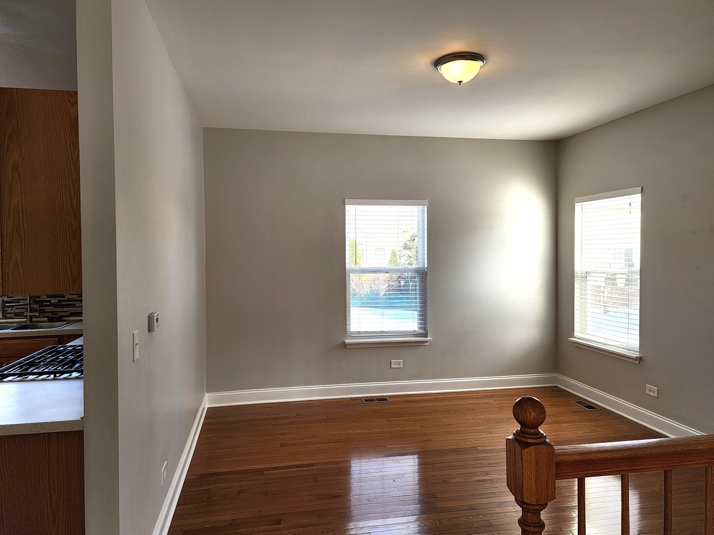 214 Winding Trail Genoa, IL 60135 - Photo 5 of 23