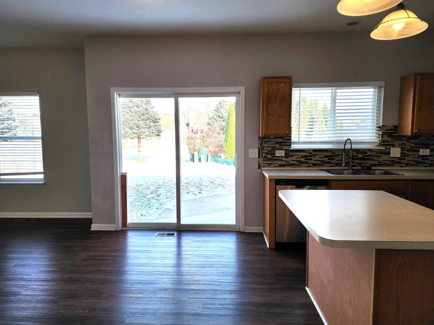 214 Winding Trail Genoa, IL 60135 - Photo 7 of 23