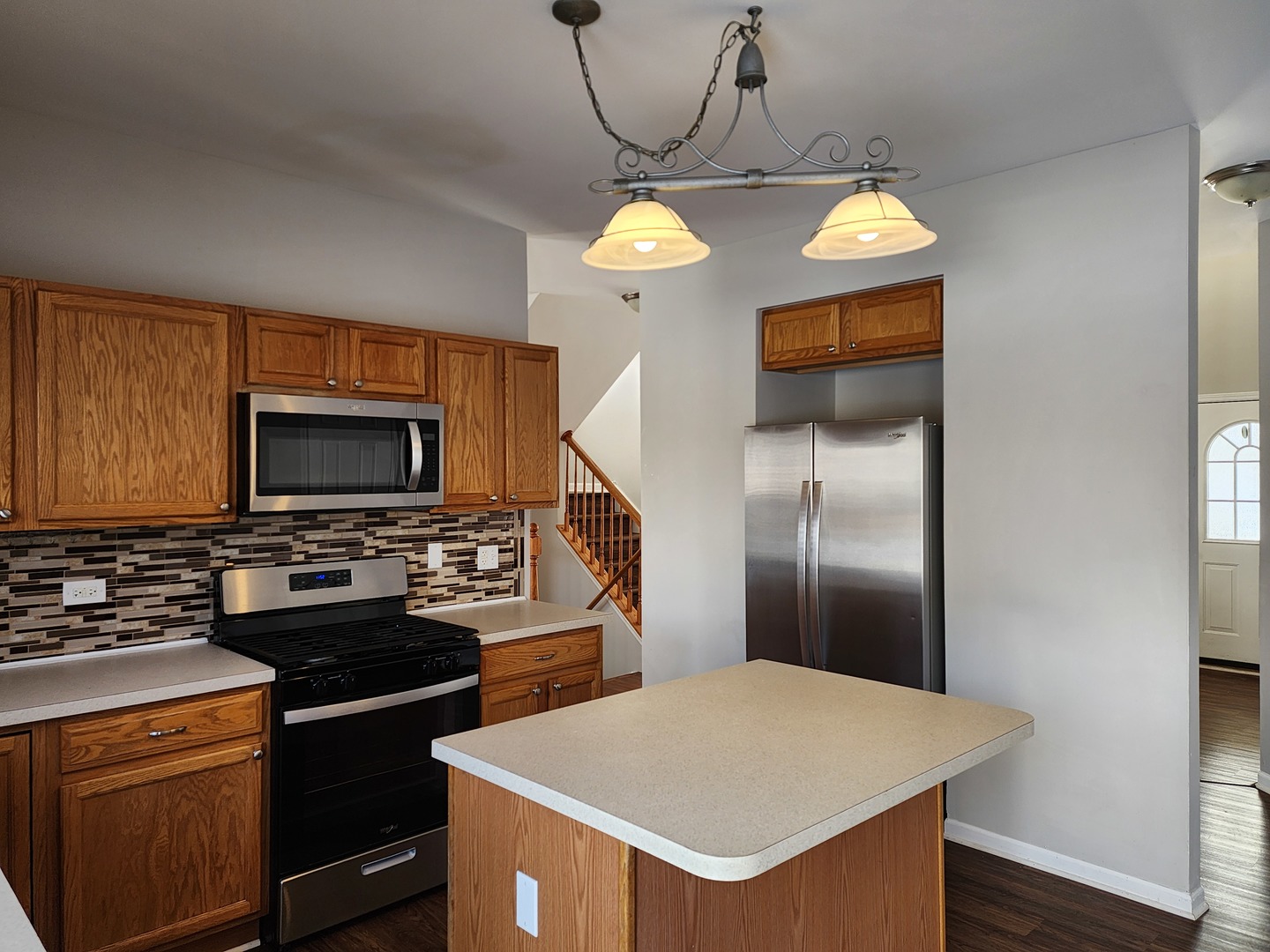 214 Winding Trail Genoa, IL 60135 - Photo 8 of 23