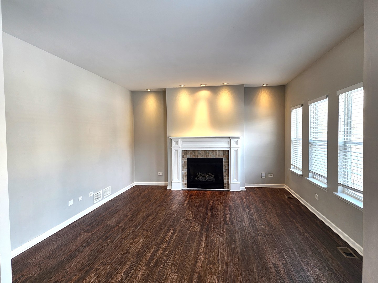 214 Winding Trail Genoa, IL 60135 - Photo 9 of 23