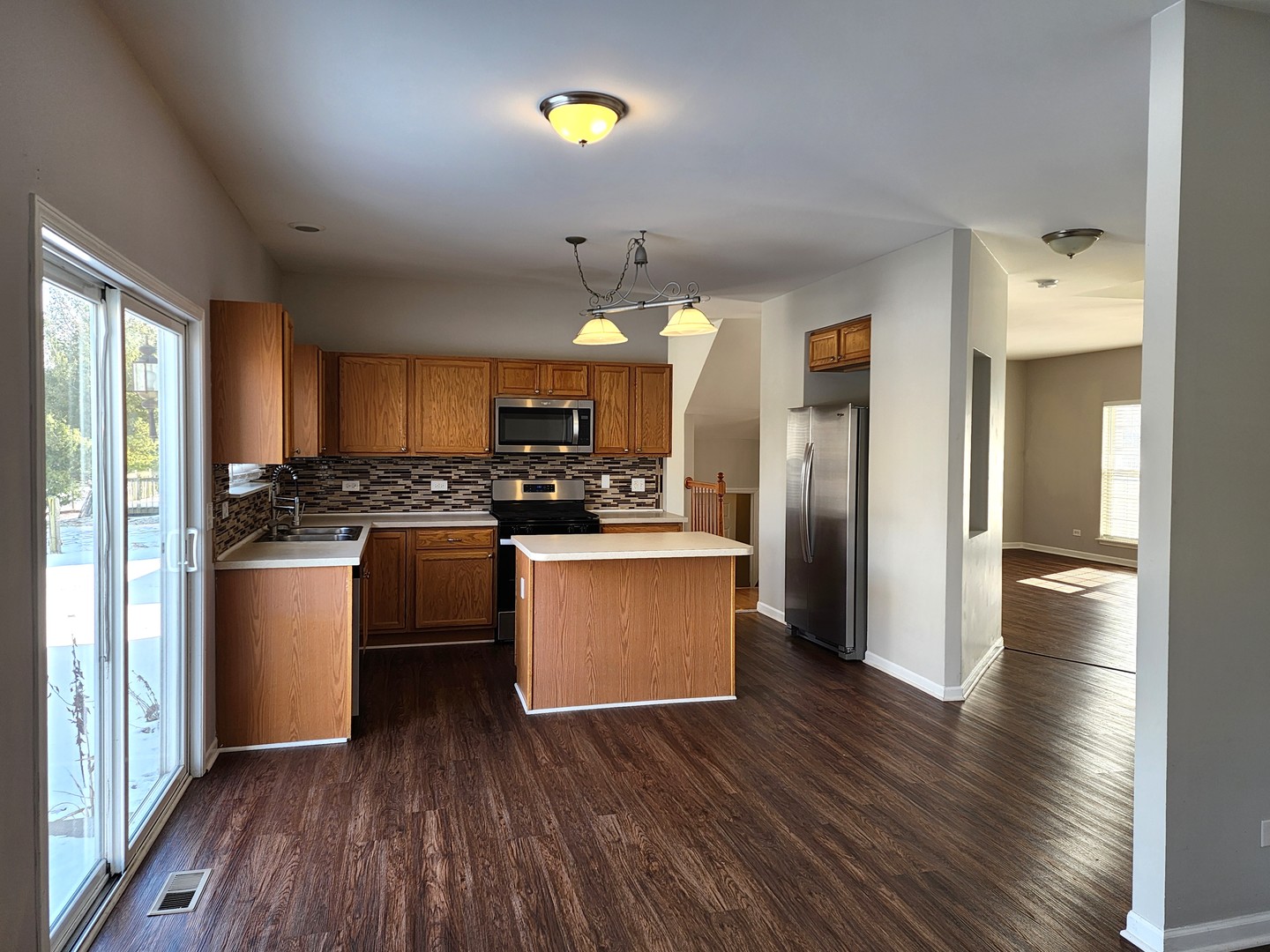 214 Winding Trail Genoa, IL 60135 - Photo 10 of 23