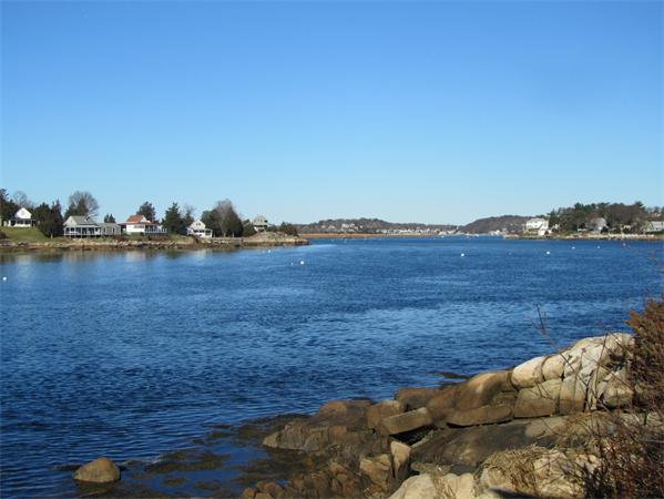 47 Riverview Road Gloucester, MA 01930 - Photo 7 of 10 Gallery Image 7