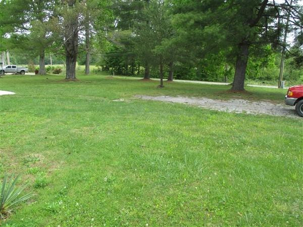 20 Hemlock Road Williamsburg, KY 40769 - Photo 6 of 30 Photo 6