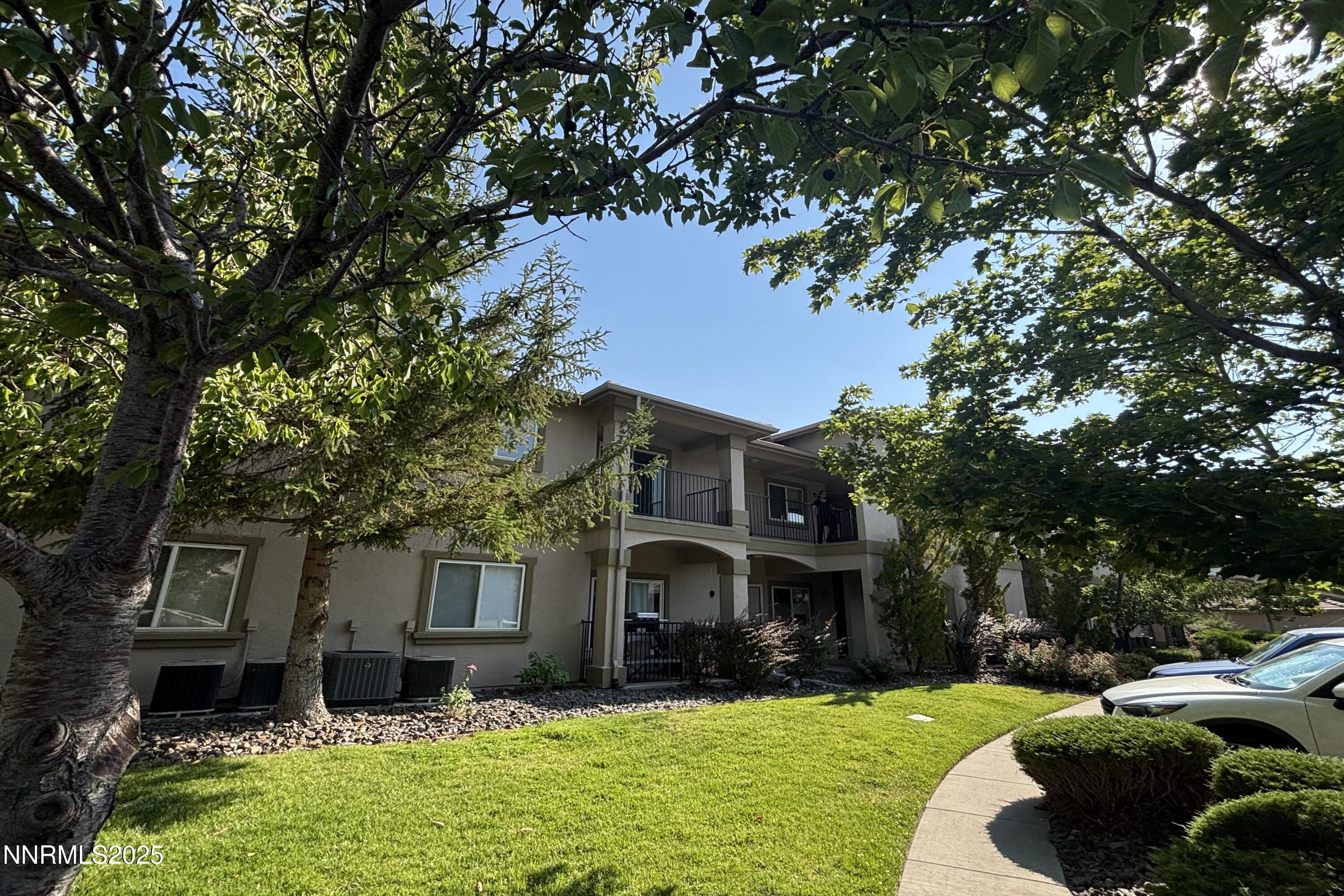 6850 Sharlands Avenue, Unit 2140 Reno, NV 89523 - Photo 1 of 18 Cover
