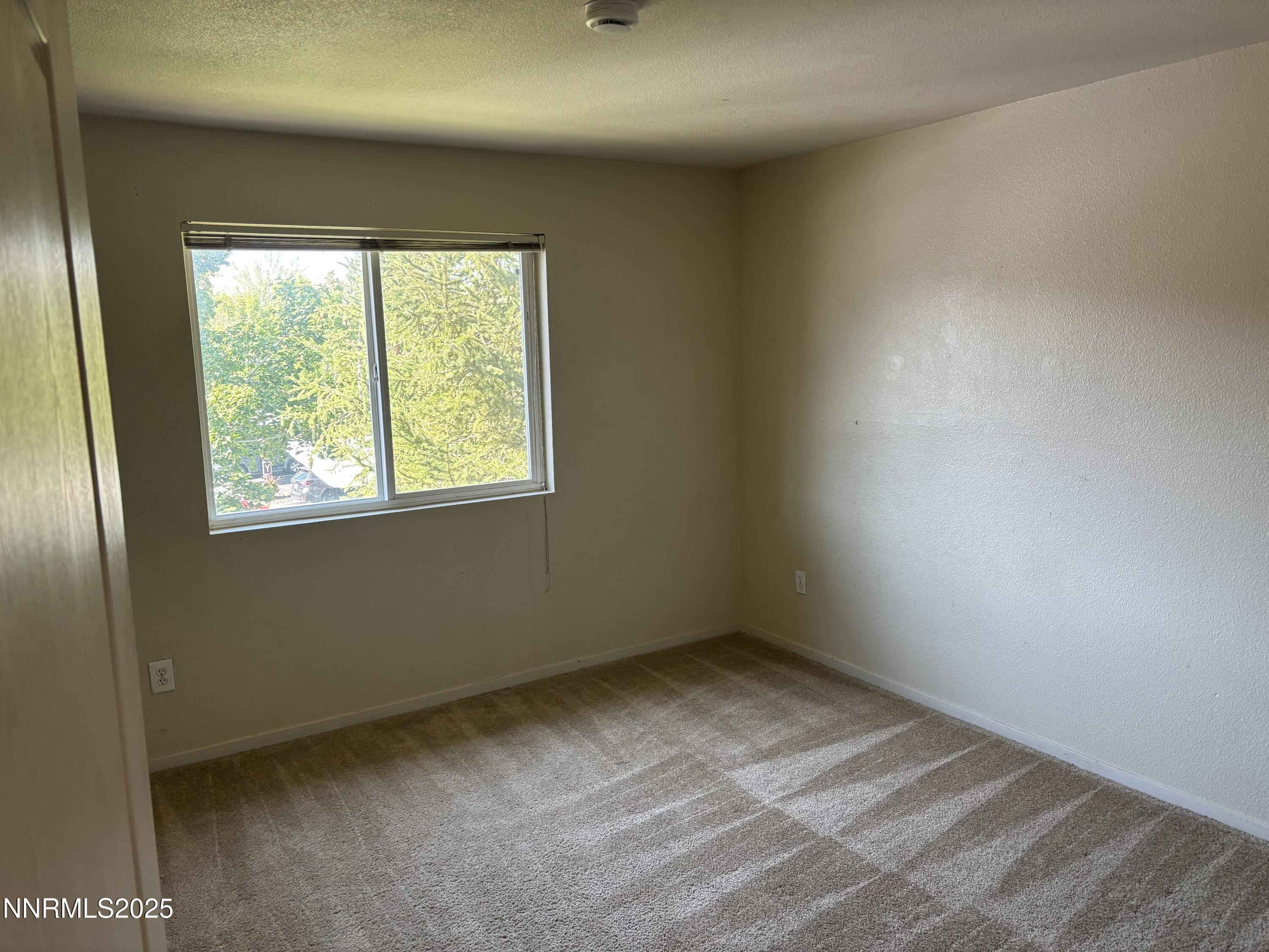 6850 Sharlands Avenue, Unit 2140 Reno, NV 89523 - Photo 13 of 18 Bedroom 2