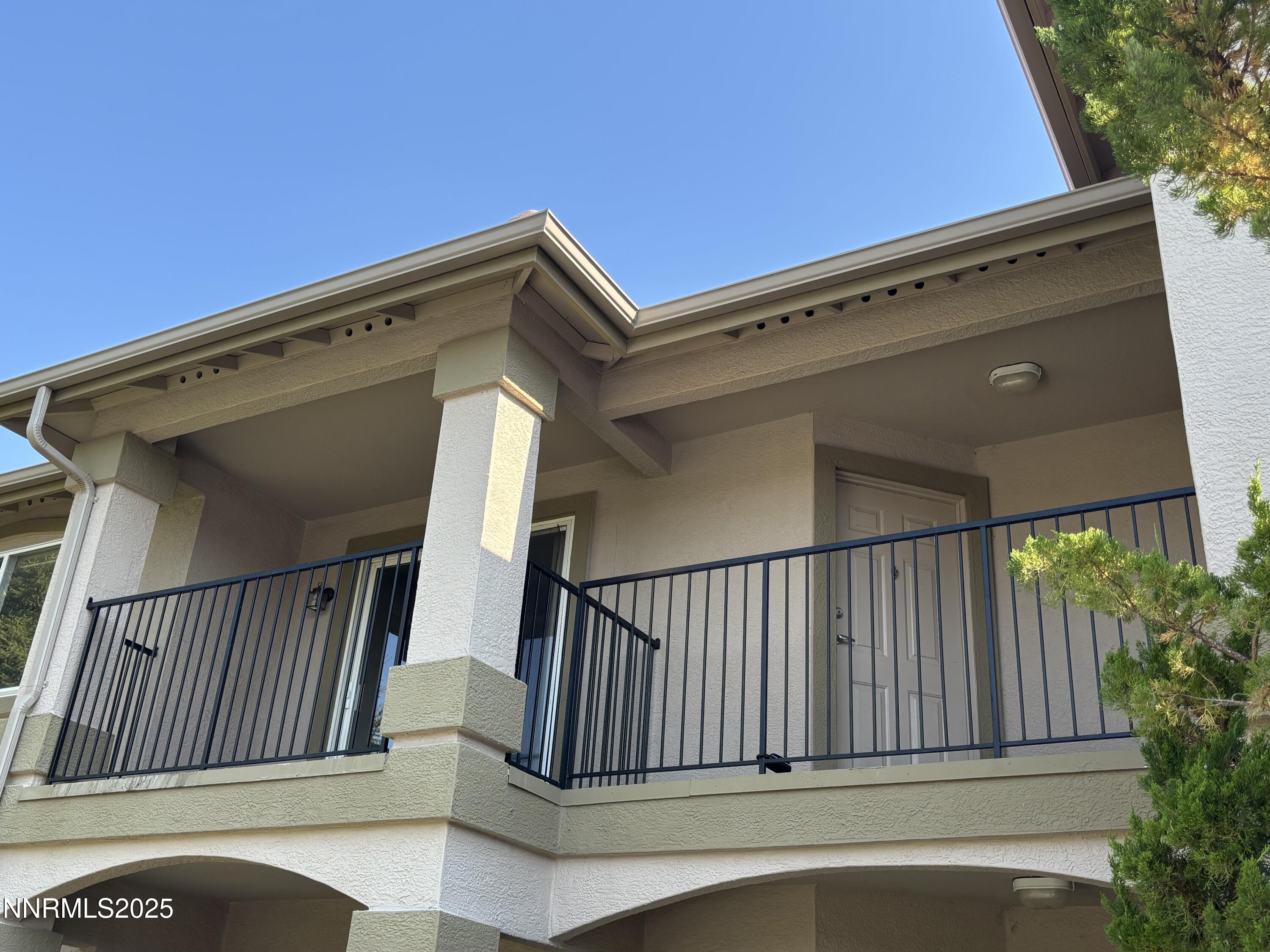 6850 Sharlands Avenue, Unit 2140 Reno, NV 89523 - Photo 2 of 18 Front
