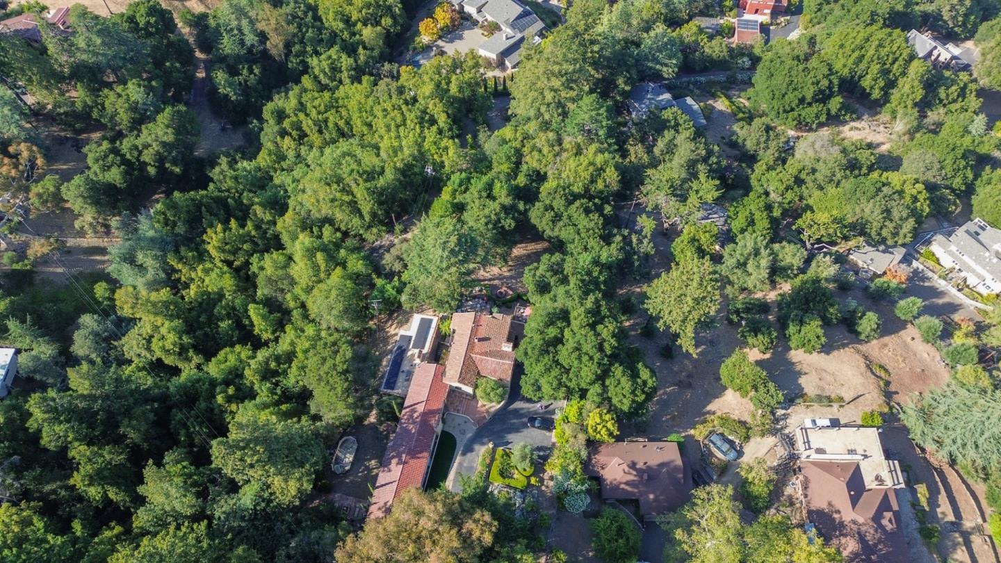0 Beckwith Road Los Gatos, CA 95030 - Photo 13 of 13 Gallery Image 13