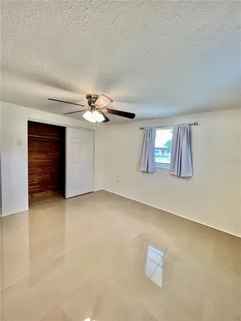 $1,700 | 6143 Illinois Avenue, New Port Richey, FL 34653