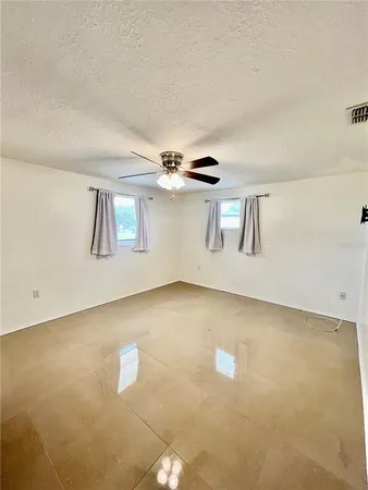$1,700 | 6143 Illinois Avenue, New Port Richey, FL 34653