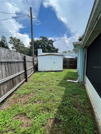 $1,700 | 6143 Illinois Avenue, New Port Richey, FL 34653