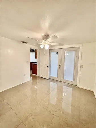 $1,700 | 6143 Illinois Avenue, New Port Richey, FL 34653