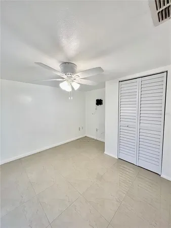 $1,700 | 6143 Illinois Avenue, New Port Richey, FL 34653