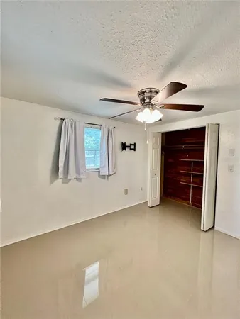 $1,700 | 6143 Illinois Avenue, New Port Richey, FL 34653