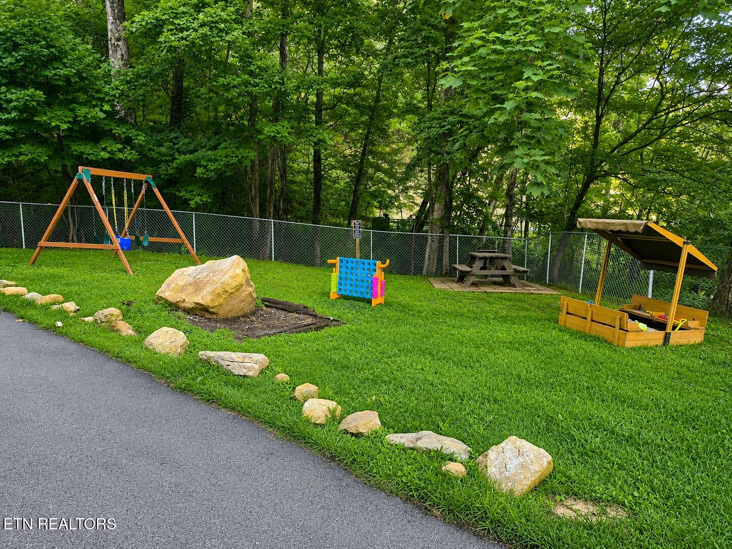 1081 Cove Road, Unit 623 Sevierville, TN 37876 - Photo 18 of 19 18
