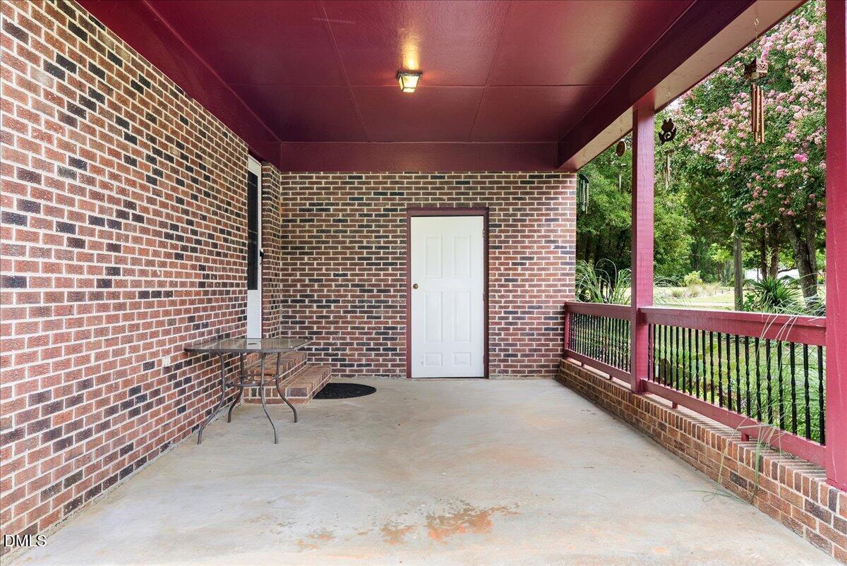 131 Engle Road Manson, NC 27553 - Photo 19 of 26 30-DSC09999