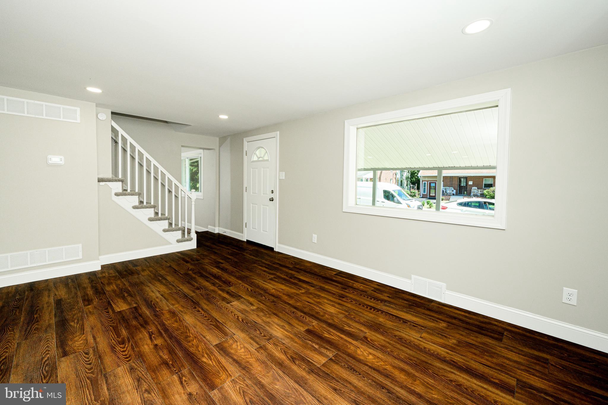 431 Holmes Road Morton, PA 19070 - Photo 19 of 35