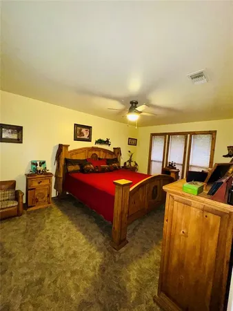 $1,300,000 | 2031 East Fm 1396, Ivanhoe, TX 75447