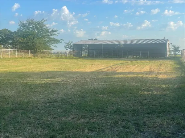 $1,300,000 | 2031 East Fm 1396, Ivanhoe, TX 75447