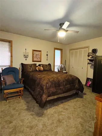 $1,300,000 | 2031 East Fm 1396, Ivanhoe, TX 75447