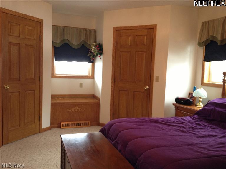 2489 Tabor Ridge Road Northeast New Philadelphia, OH 44663 - Photo 6 of 13 Gallery Image 6