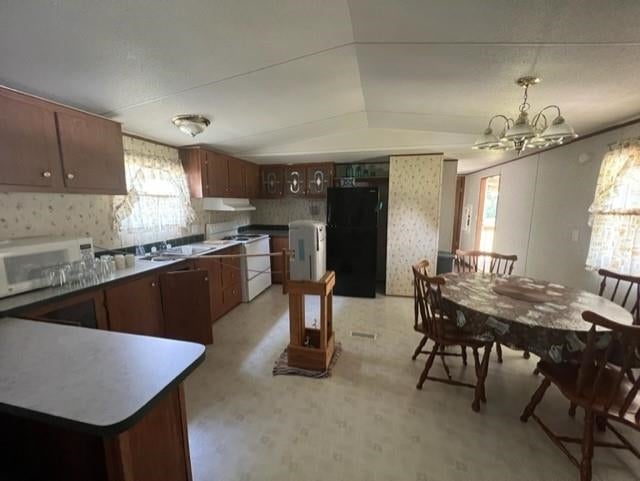 24489 Riverbend Road Red Level, AL 36474 - Photo 9 of 18 Gallery Image 9