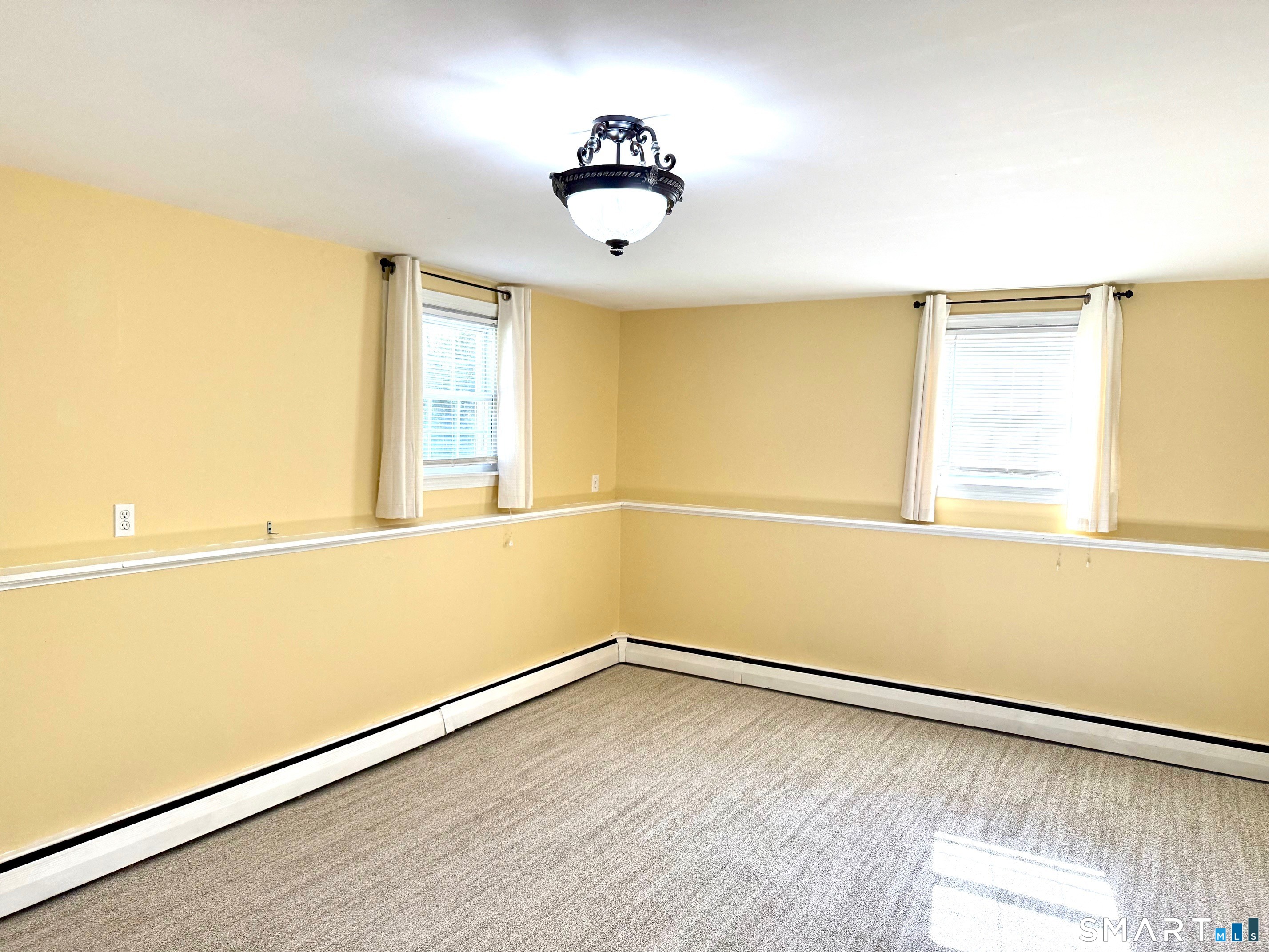 6 Yankee Peddler Path Madison, CT 06443 - Photo 12 of 20