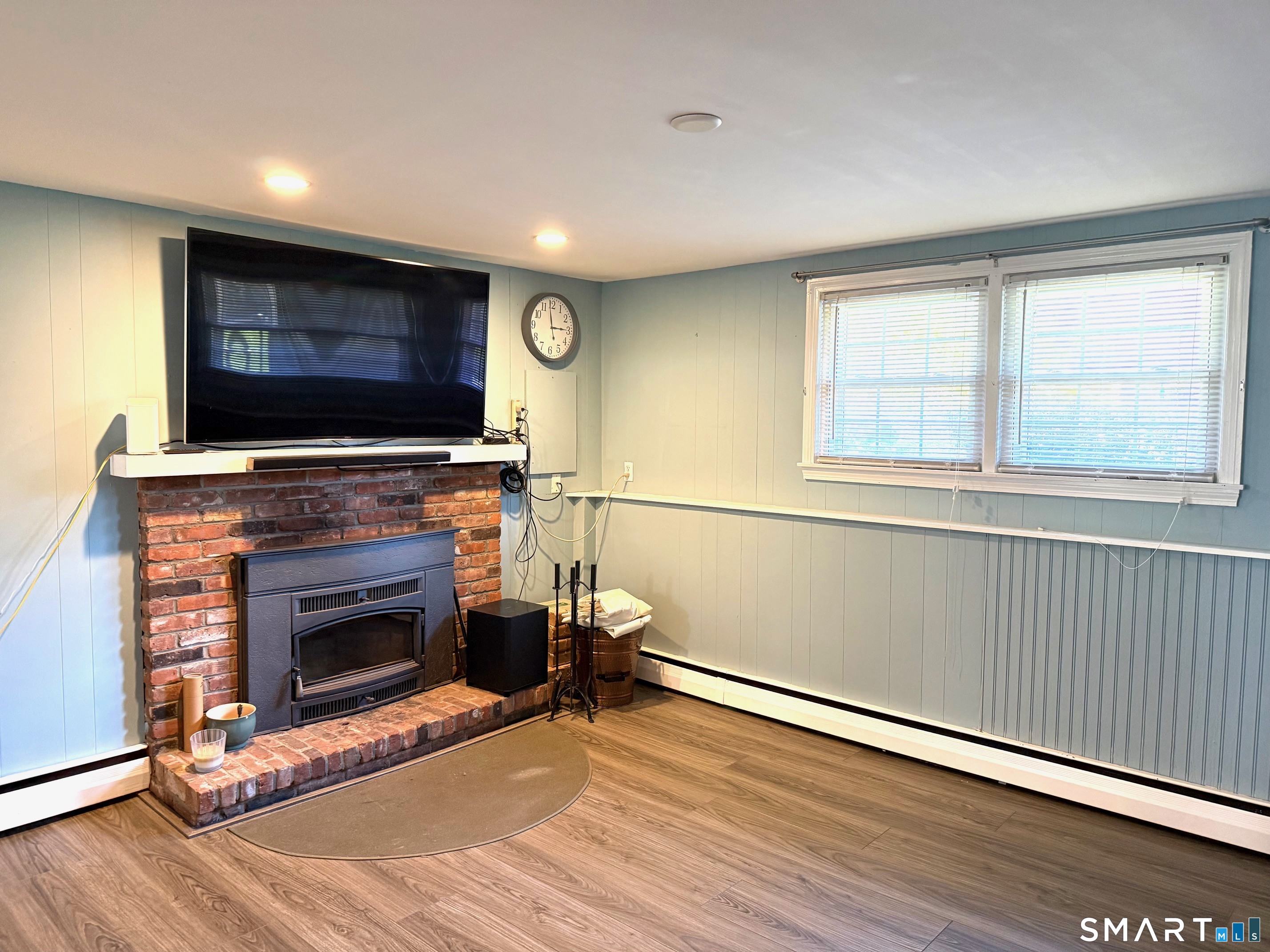 6 Yankee Peddler Path Madison, CT 06443 - Photo 13 of 20